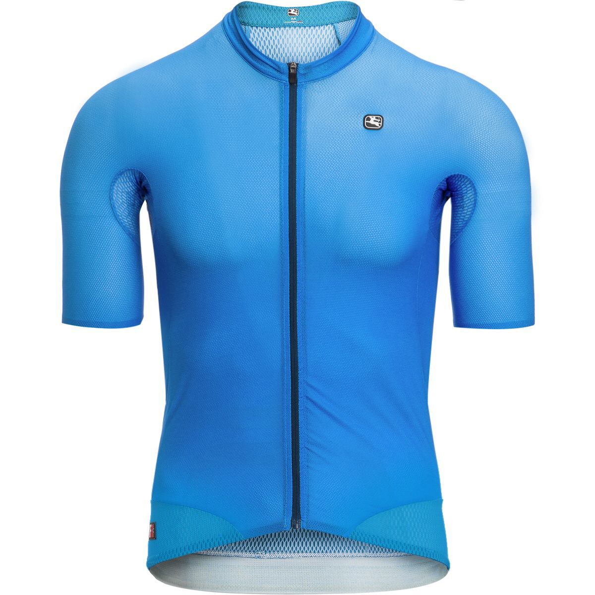 Giordana FR-C Short-Sleeve Pro Lyte Jersey - Men´s