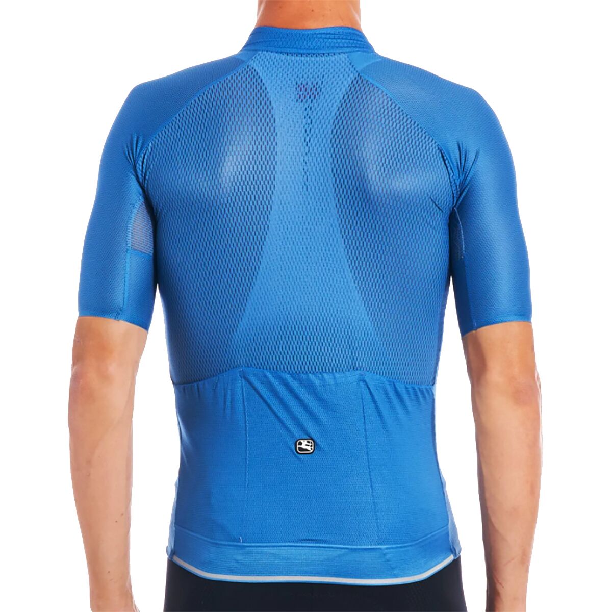 Giordana FR-C Short-Sleeve Pro Lyte Jersey - Men's | Backcountry.com
