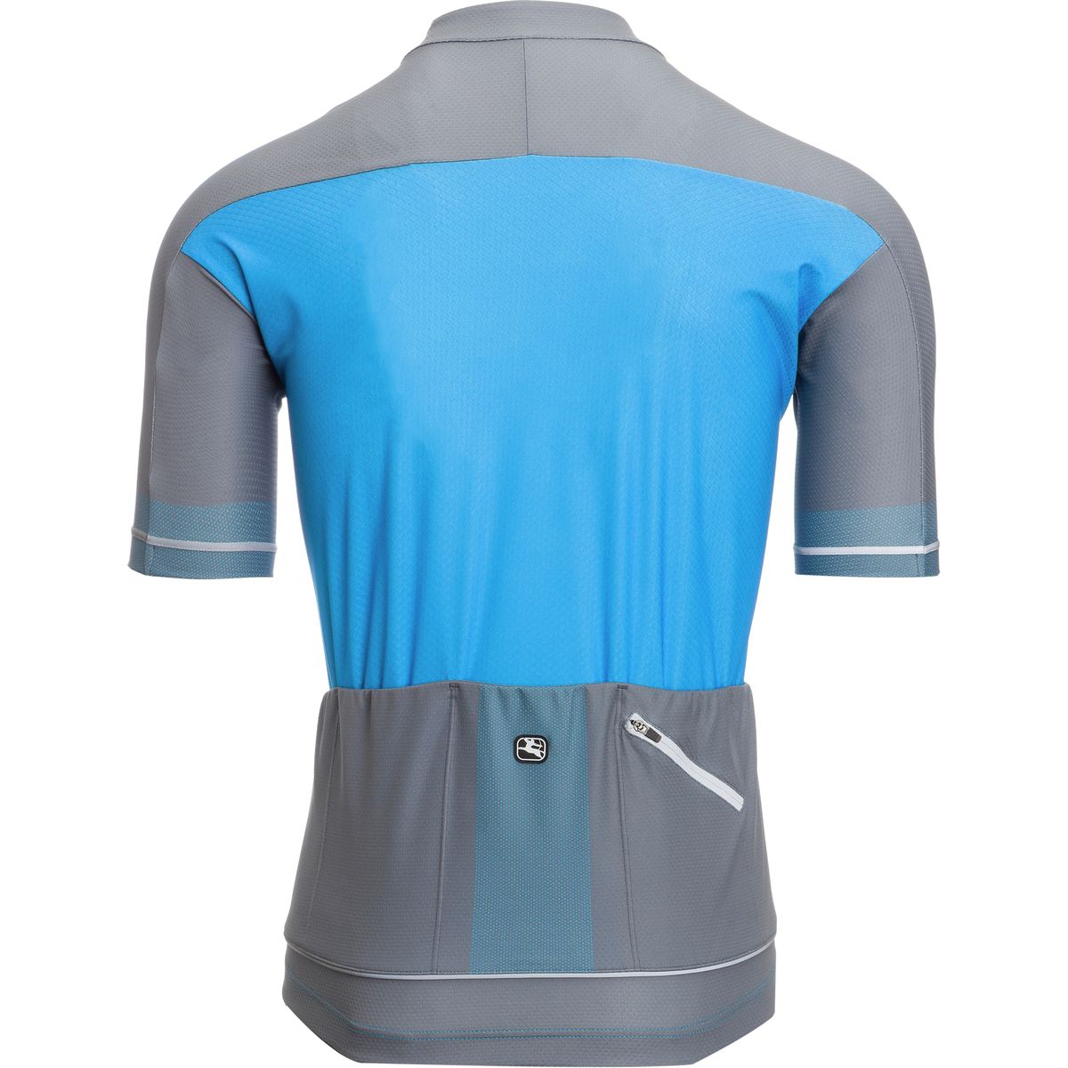 Giordana Lungo Bicycle Compression Bib Shorts Mens Size M-3-48