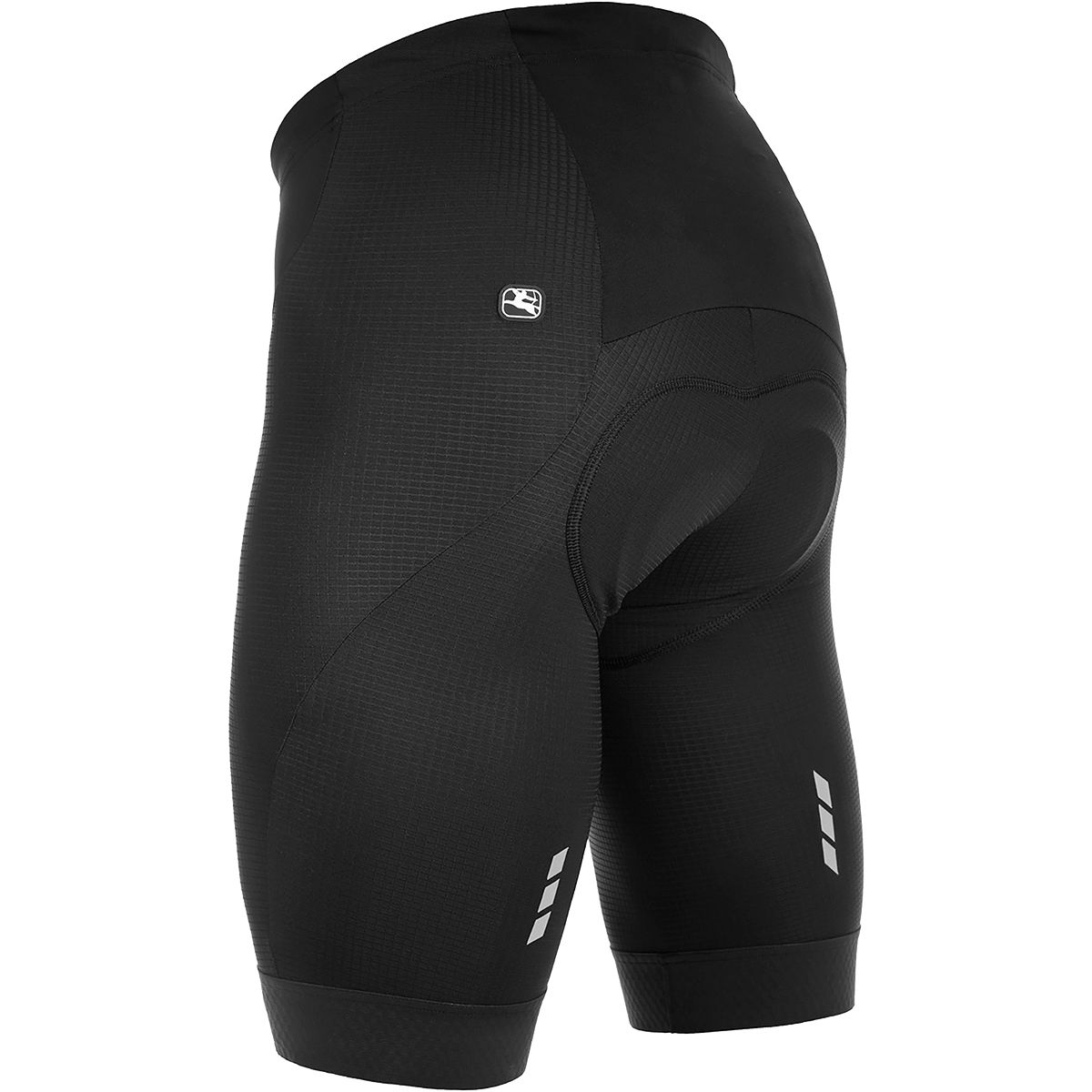 Giordana SilverLine Short - Men´s
