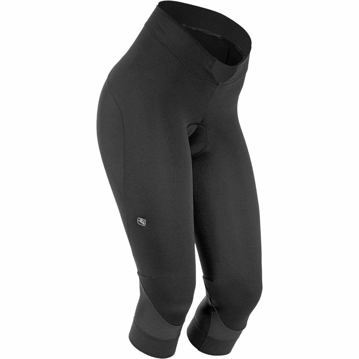 Giordana SilverLine Knickers - Women´s