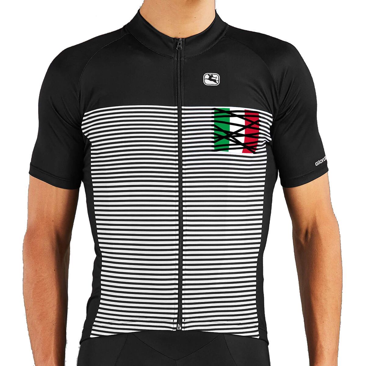 giordana clothing