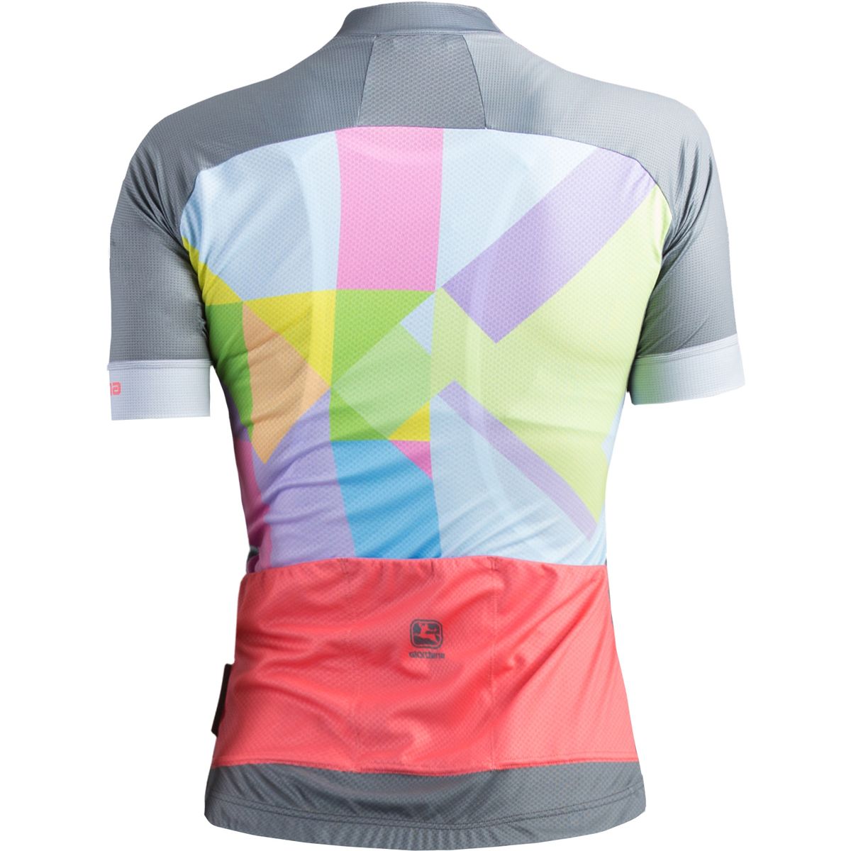 nike gray baseball pants