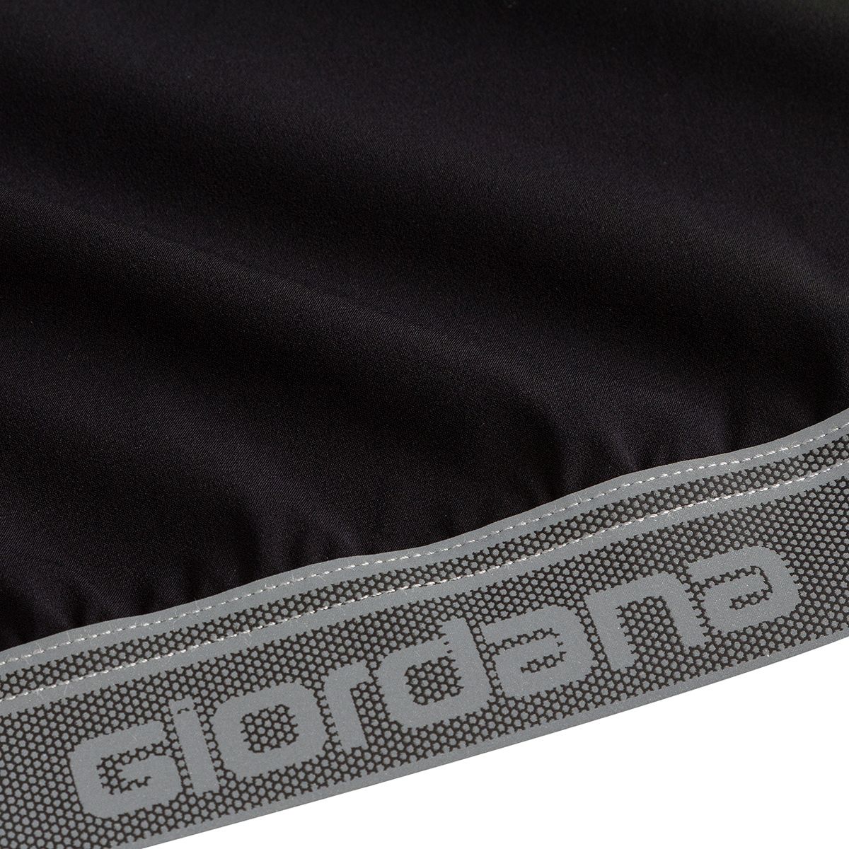 Giordana NX-G Wind Vest - Men´s