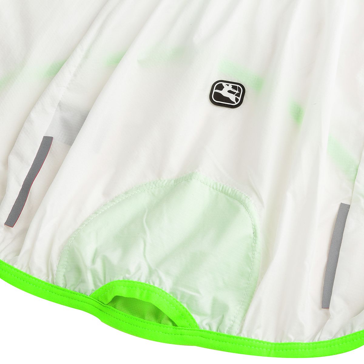 Giordana Zephyr Jacket - Men´s