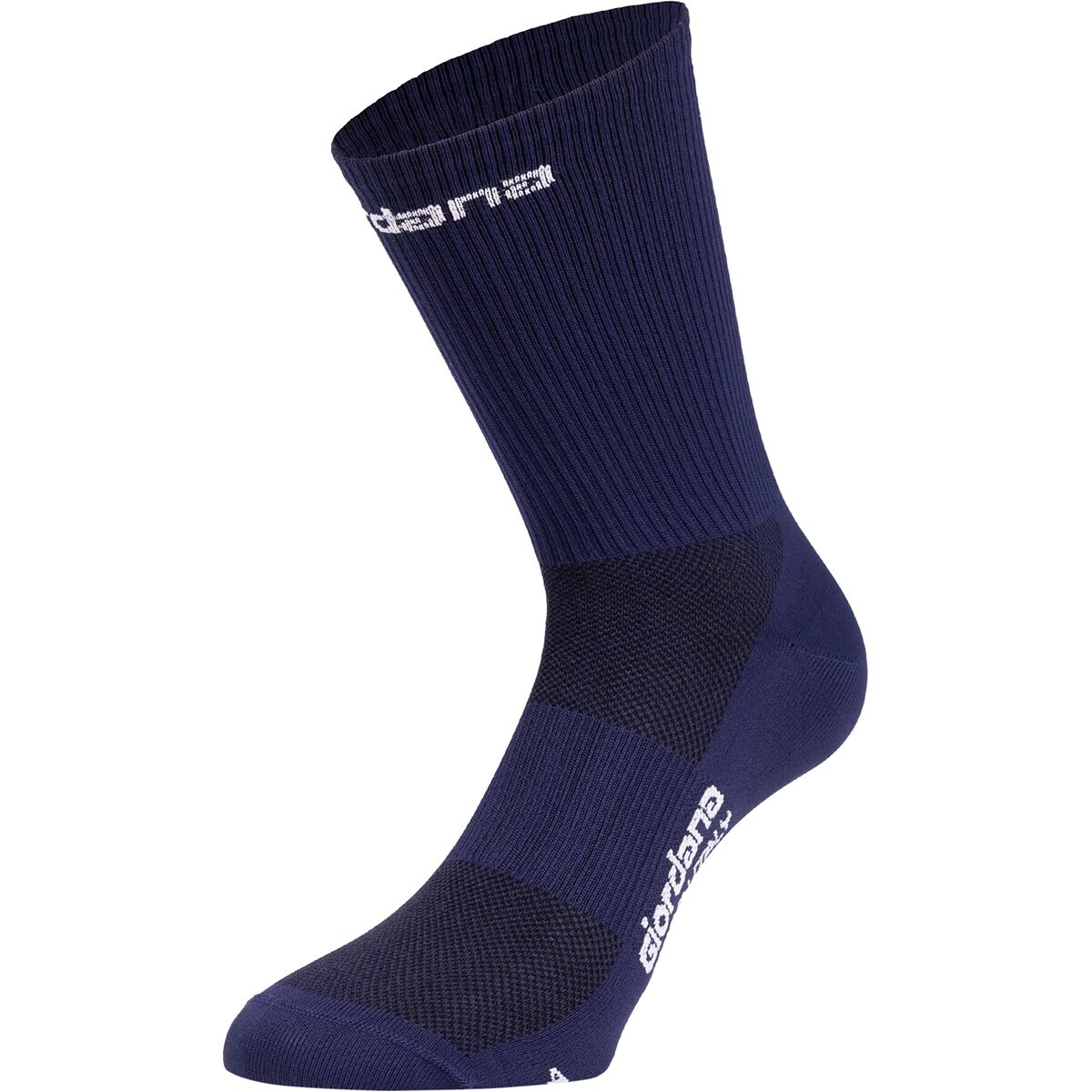 Giordana FR-C Tall Cuff Socks