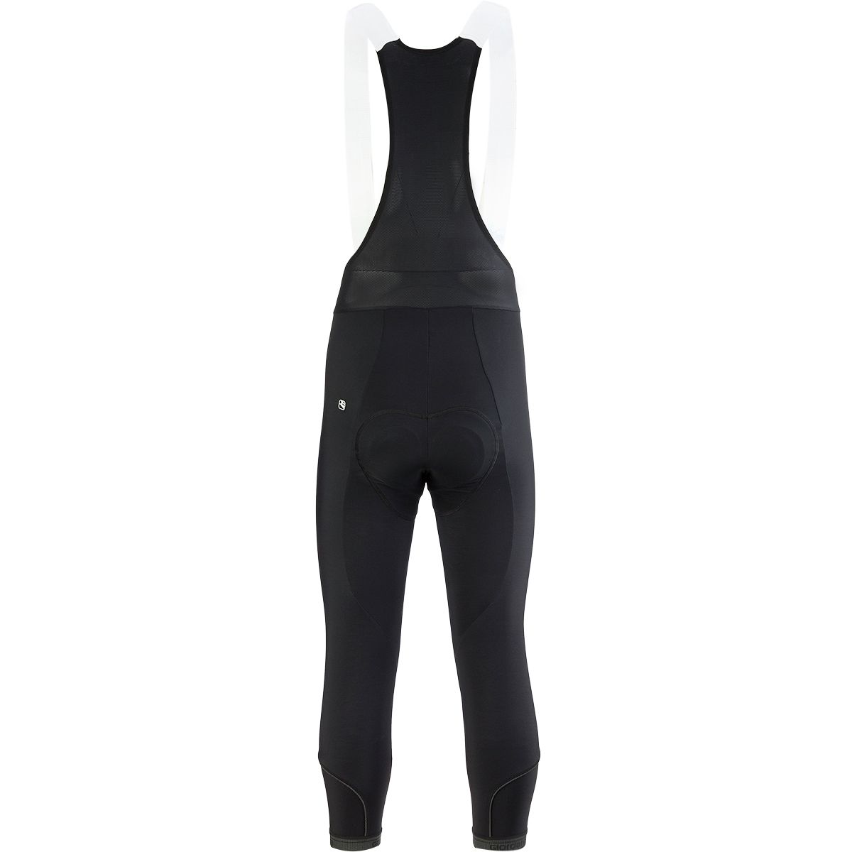 Giordana Fusion Thermal Bib Knicker Men's Bike