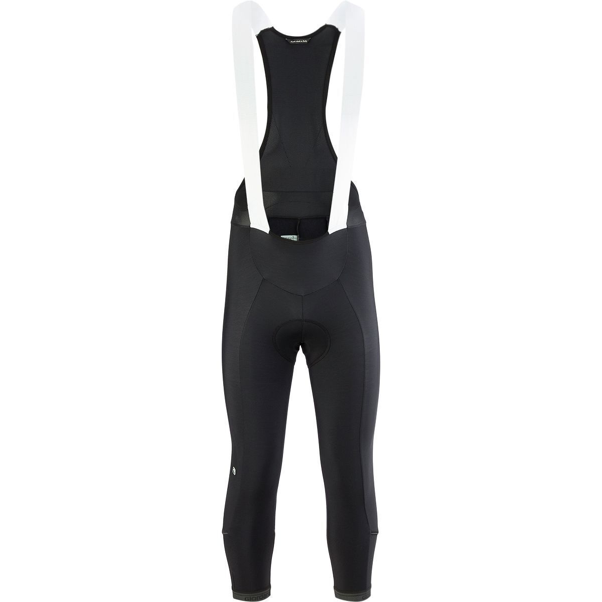 Giordana Fusion Thermal Bib Knicker Men's Bike