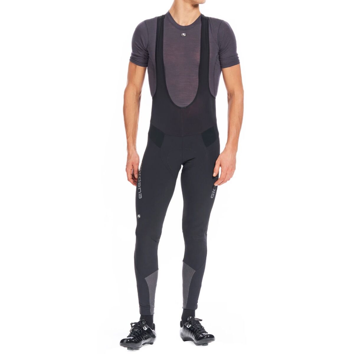 Giordana AV Full Insulated Bib Tight Men's Bike