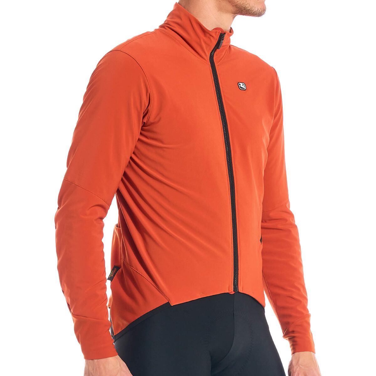 Giordana AV Extreme Lyte Jacket - Men´s
