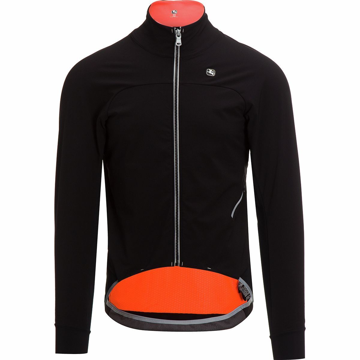 Giordana AV Extreme Jacket - Men´s