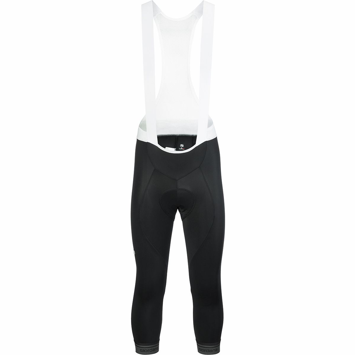 Giordana Fusion Bib Knicker Men's Bike
