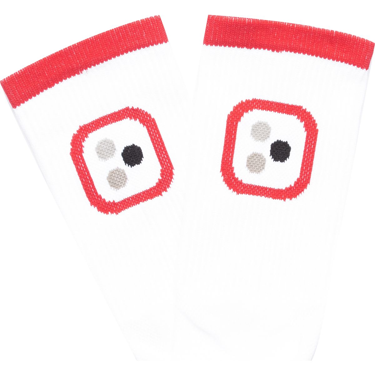 giordana cycling socks