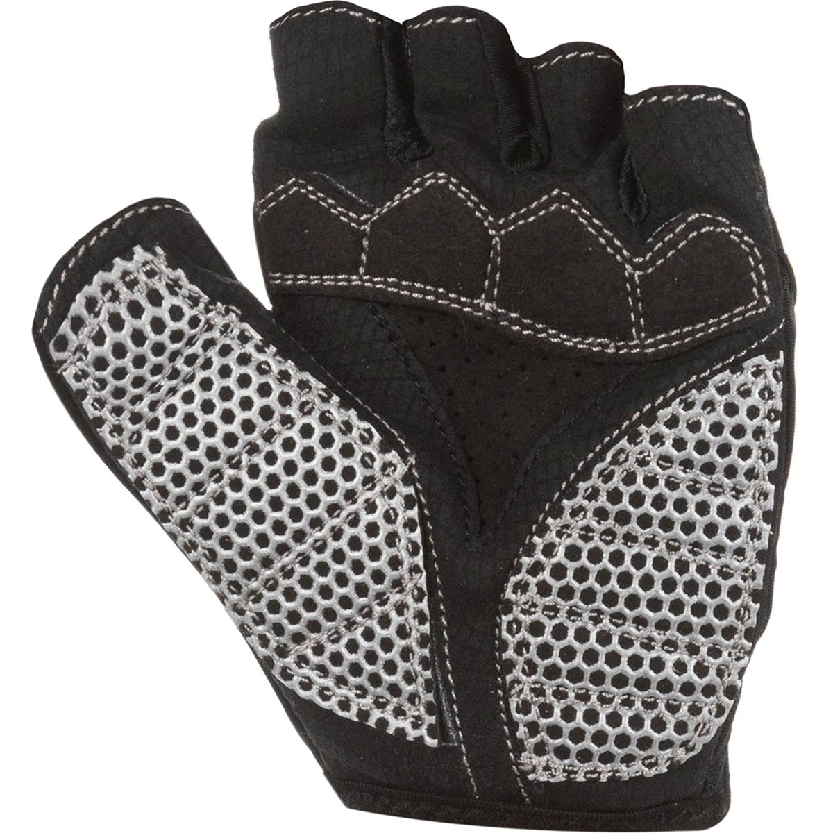 Giordana EXO Glove - Men´s