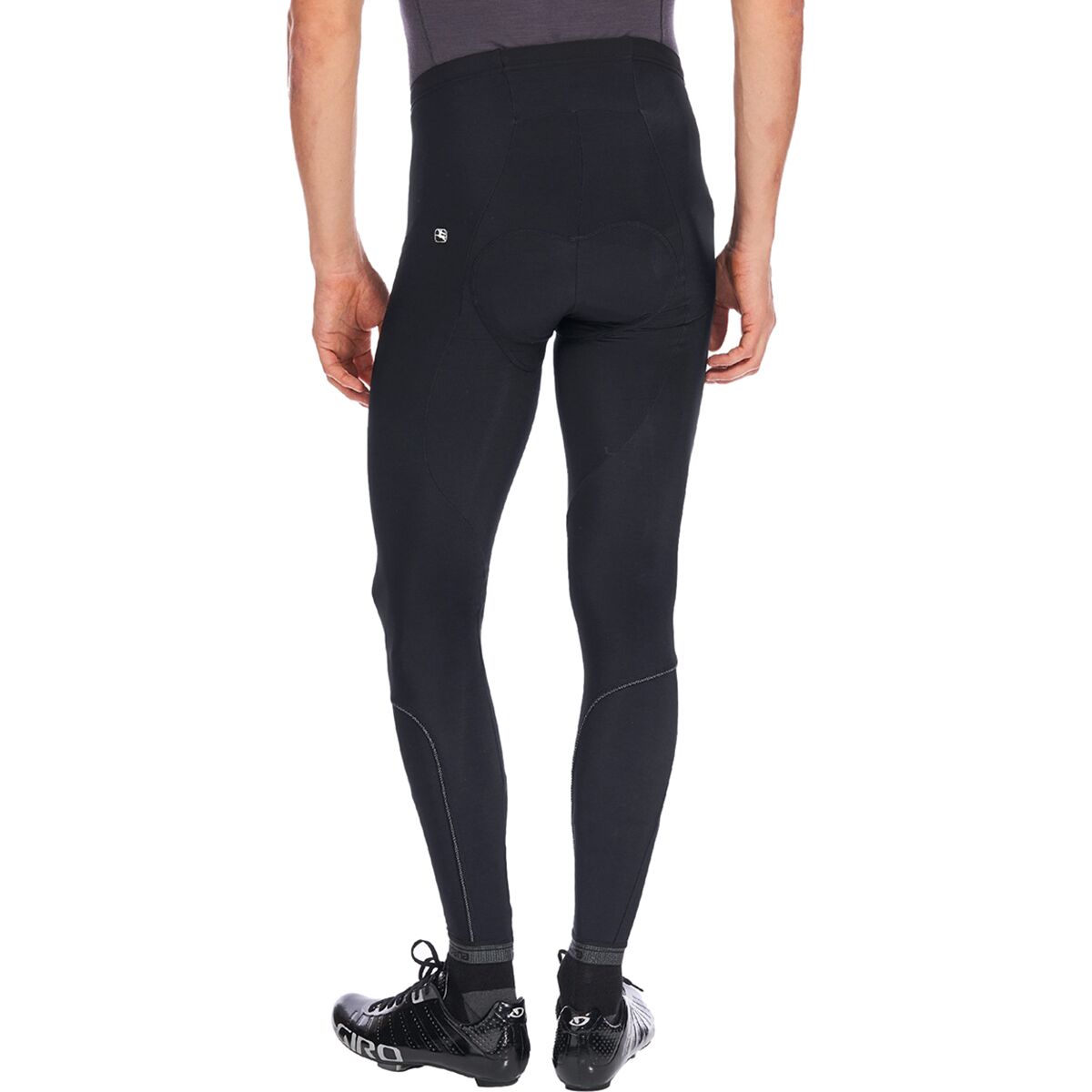 Giordana Fusion Tight Men's Bike