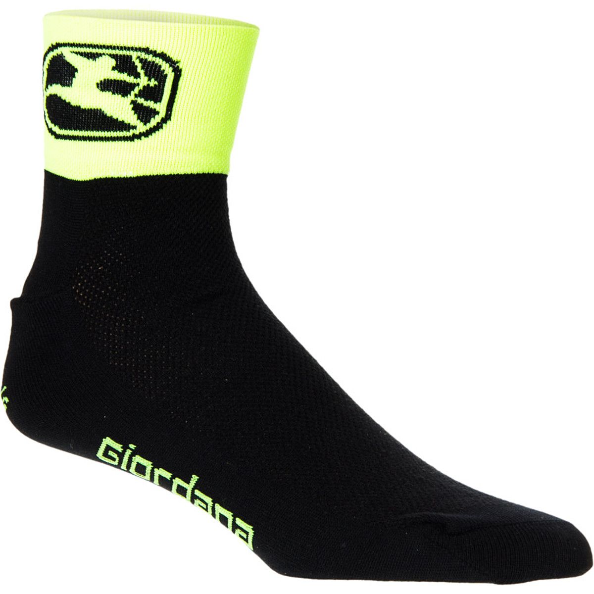 giordana socks