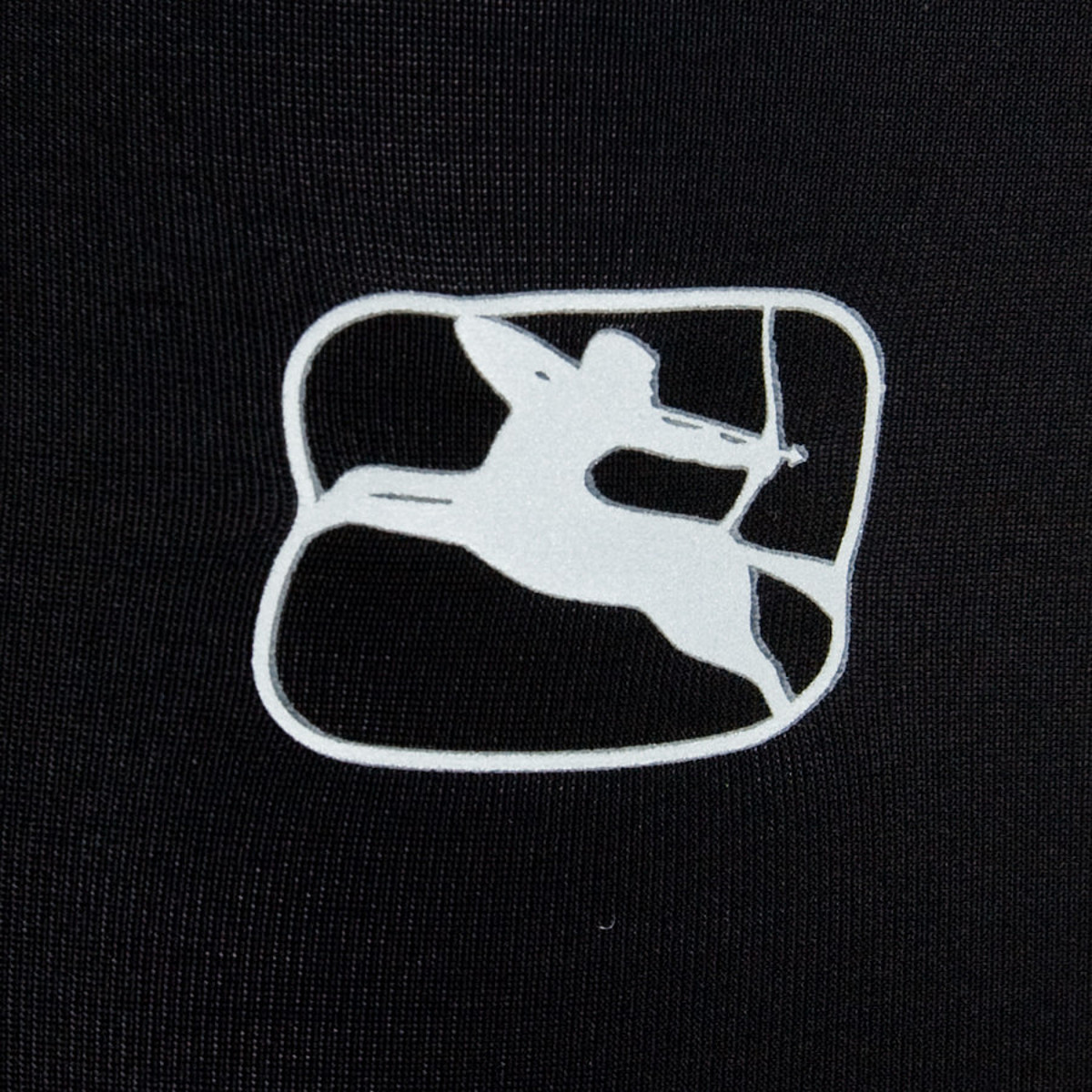 Giordana Super Roubaix Leg Warmer