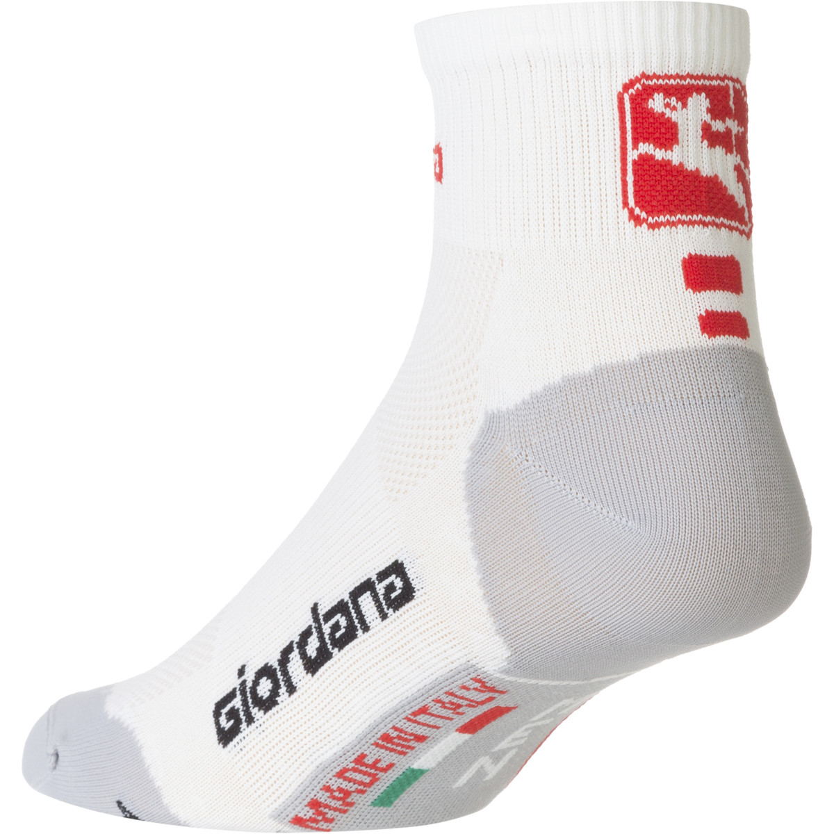 Giordana FR-C Low Sock
