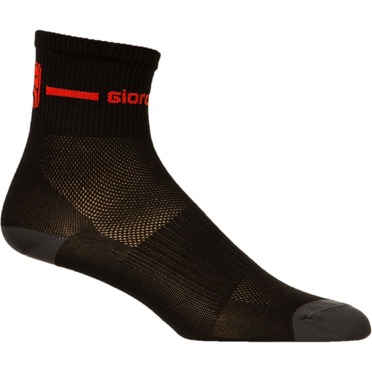 giordana socks