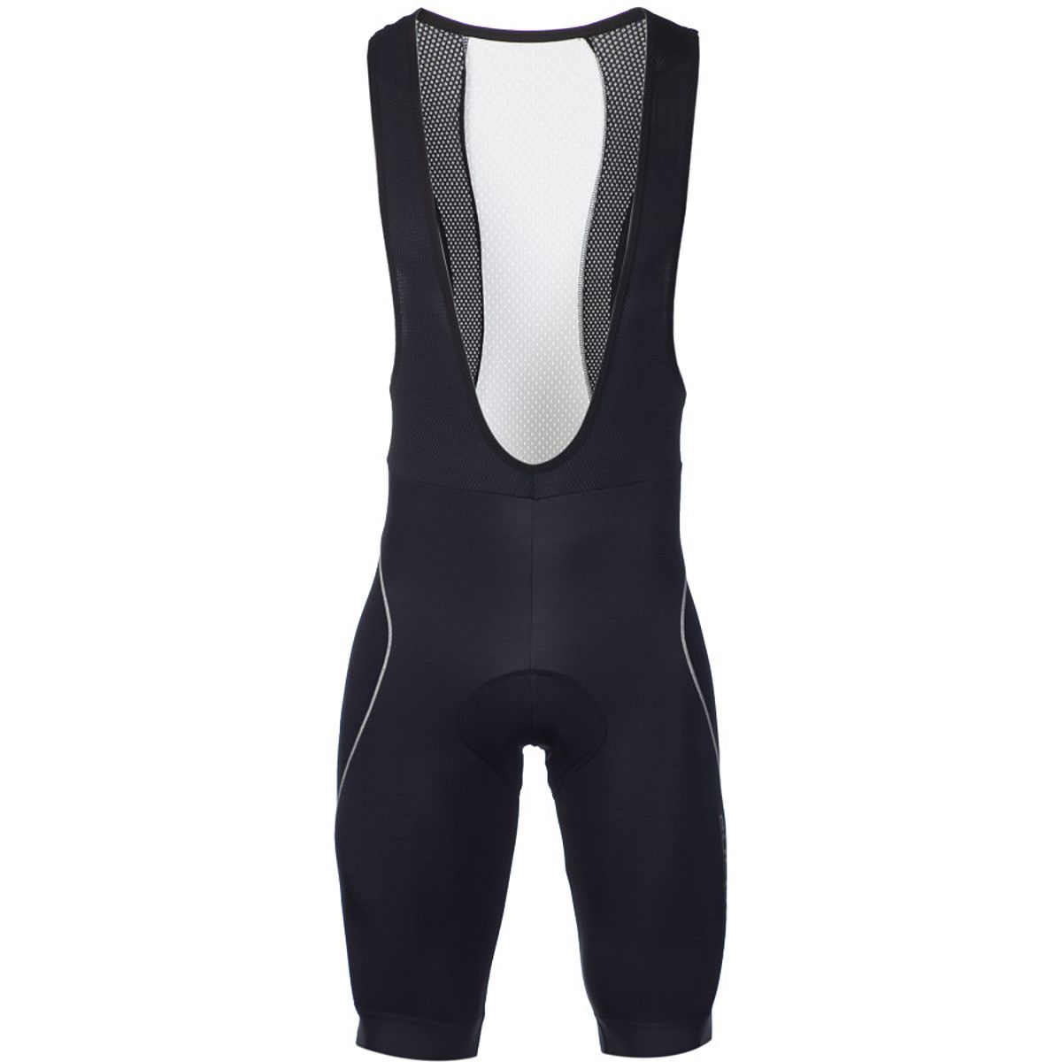 giordana cycling bib shorts