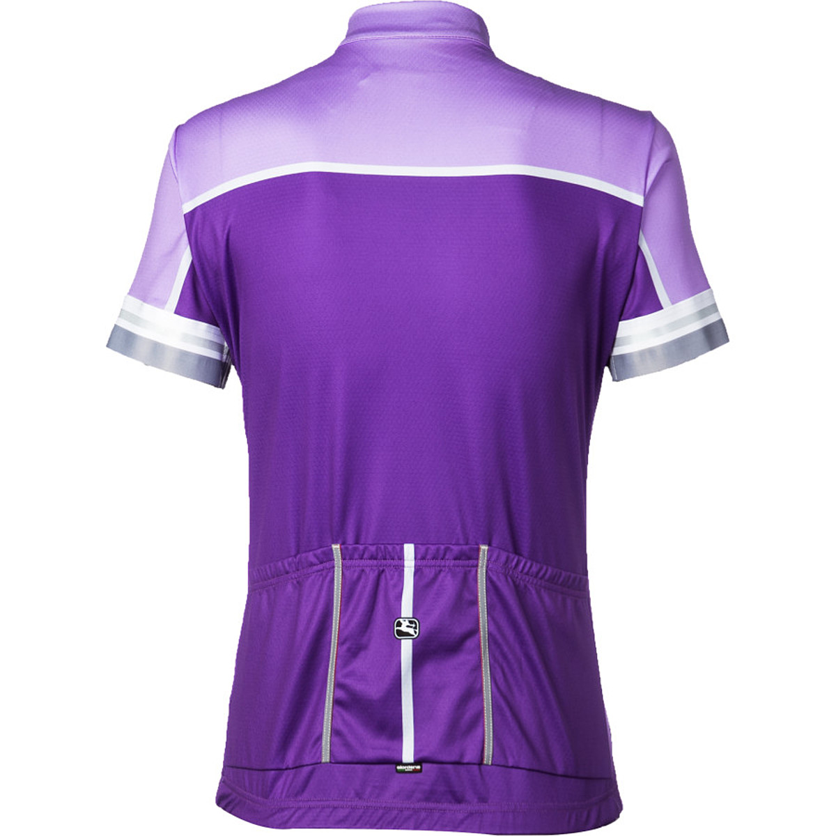 Giordana Silverline Women's Jersey Bike