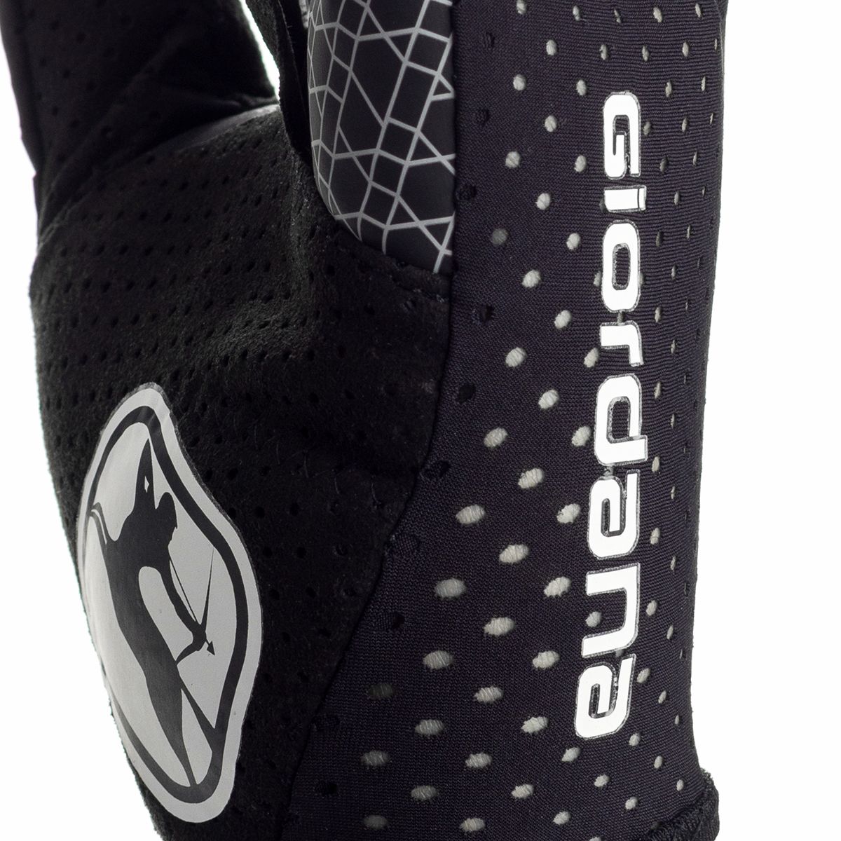 Giordana FR-C Pro Lyte Glove - Men´s