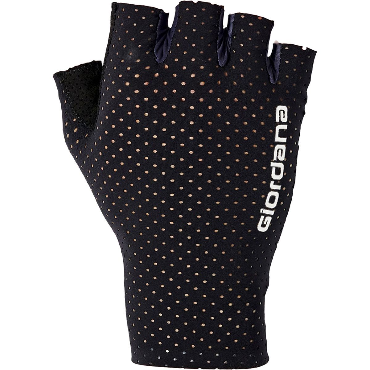 Giordana Aero Lyte Glove - Men´s