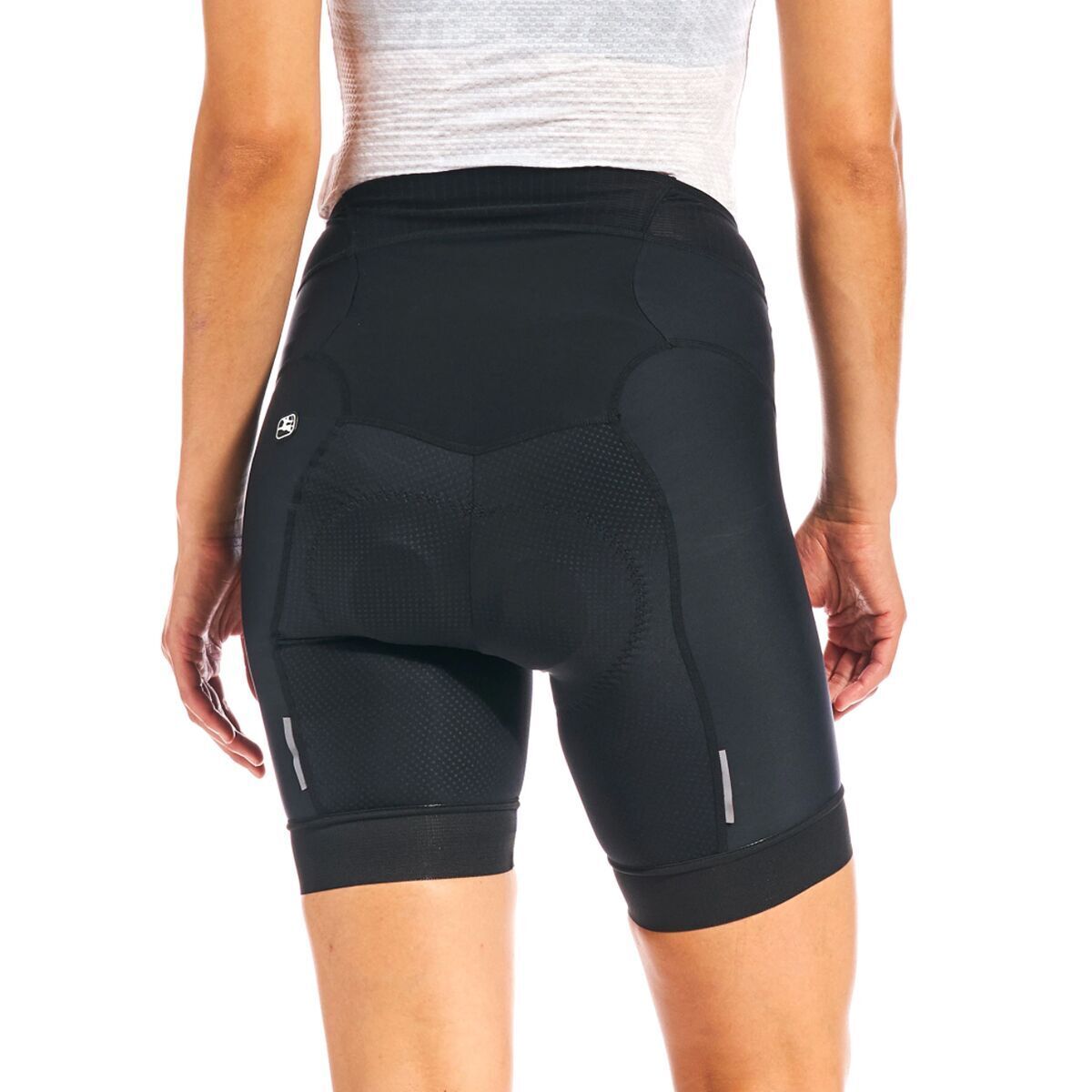 Giordana FR-C Pro 5cm Shorter Short - Women´s