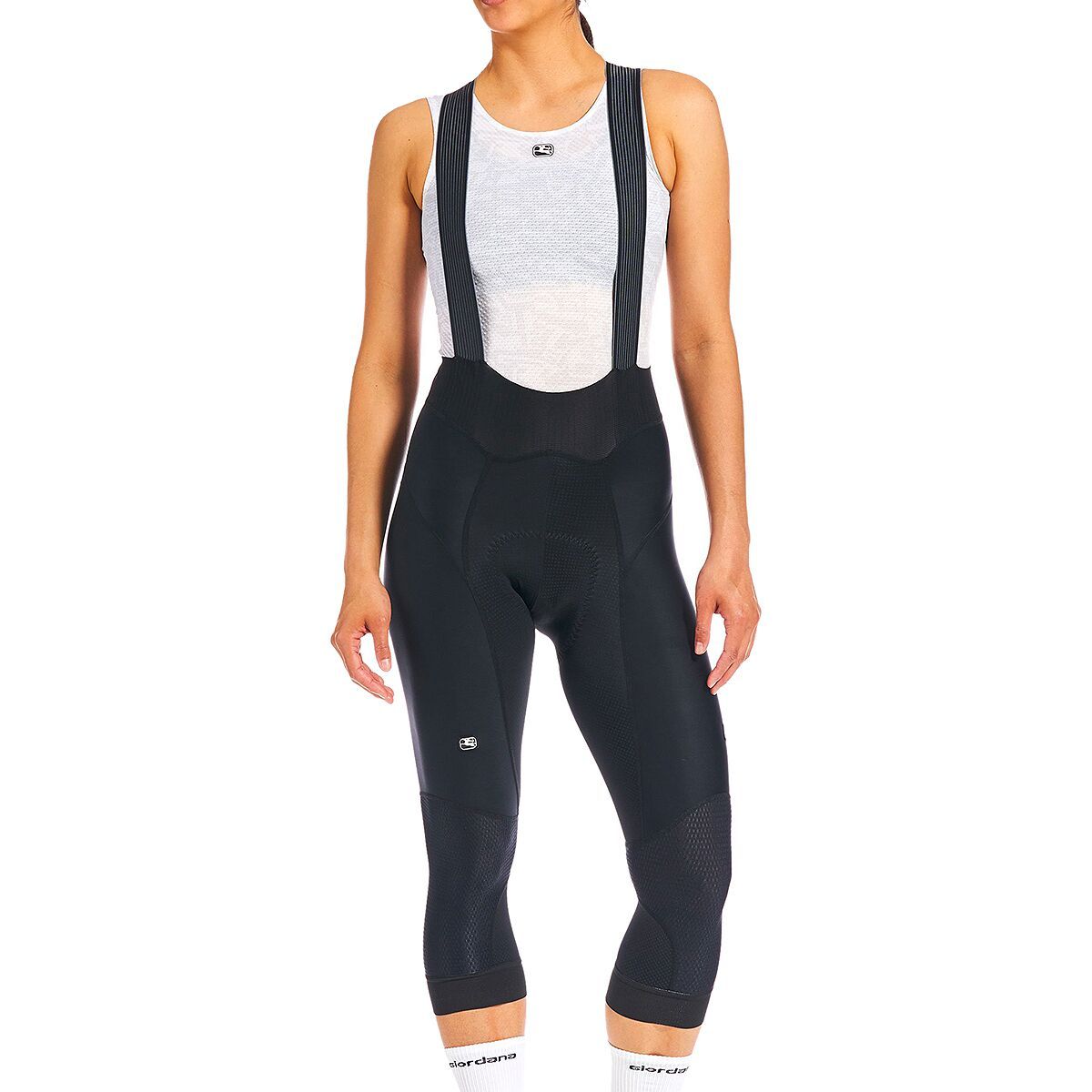 Giordana FR-C Pro Bib Knicker - Women's - Bike