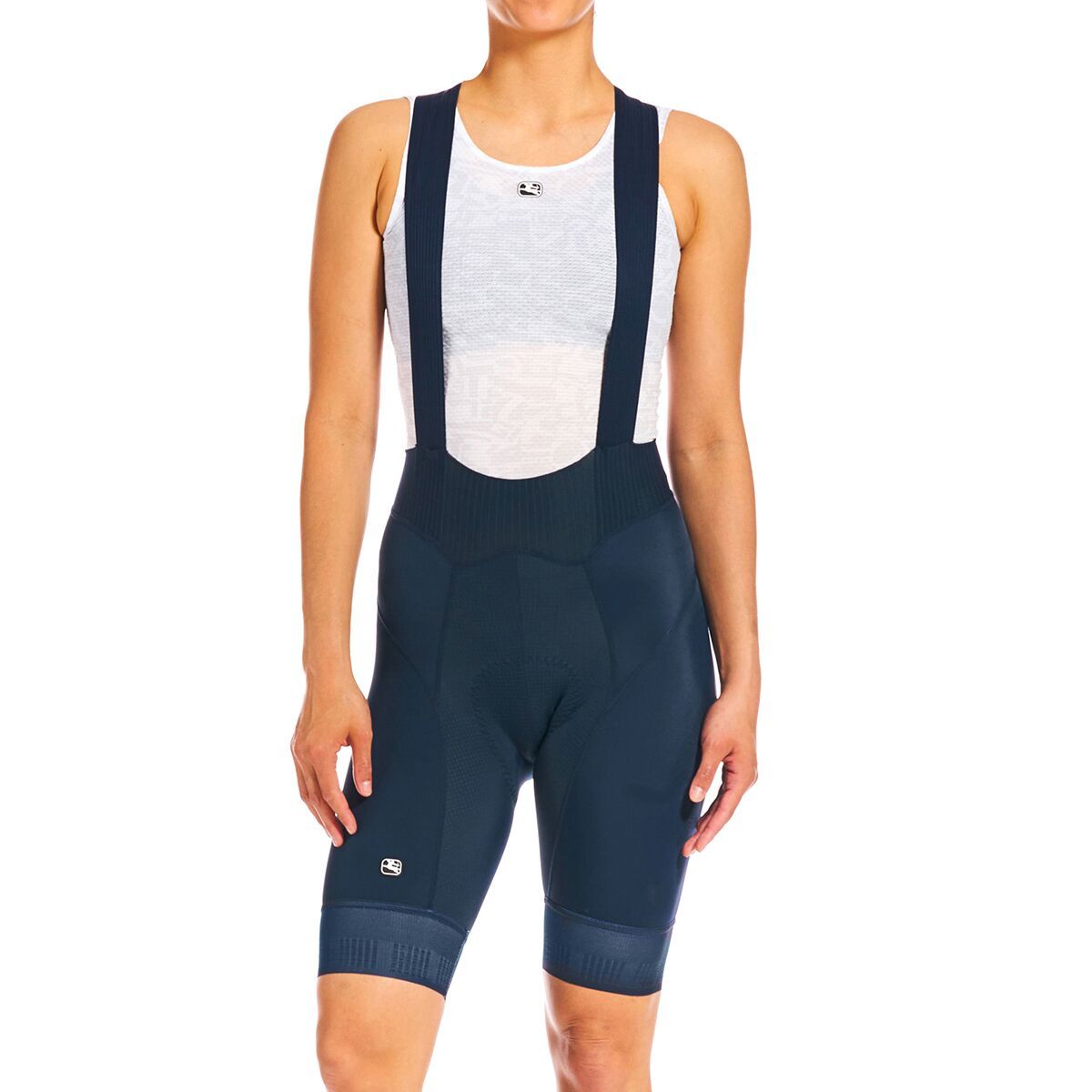 Giordana FR-C Pro Bib Short - Women's | Backcountry.com