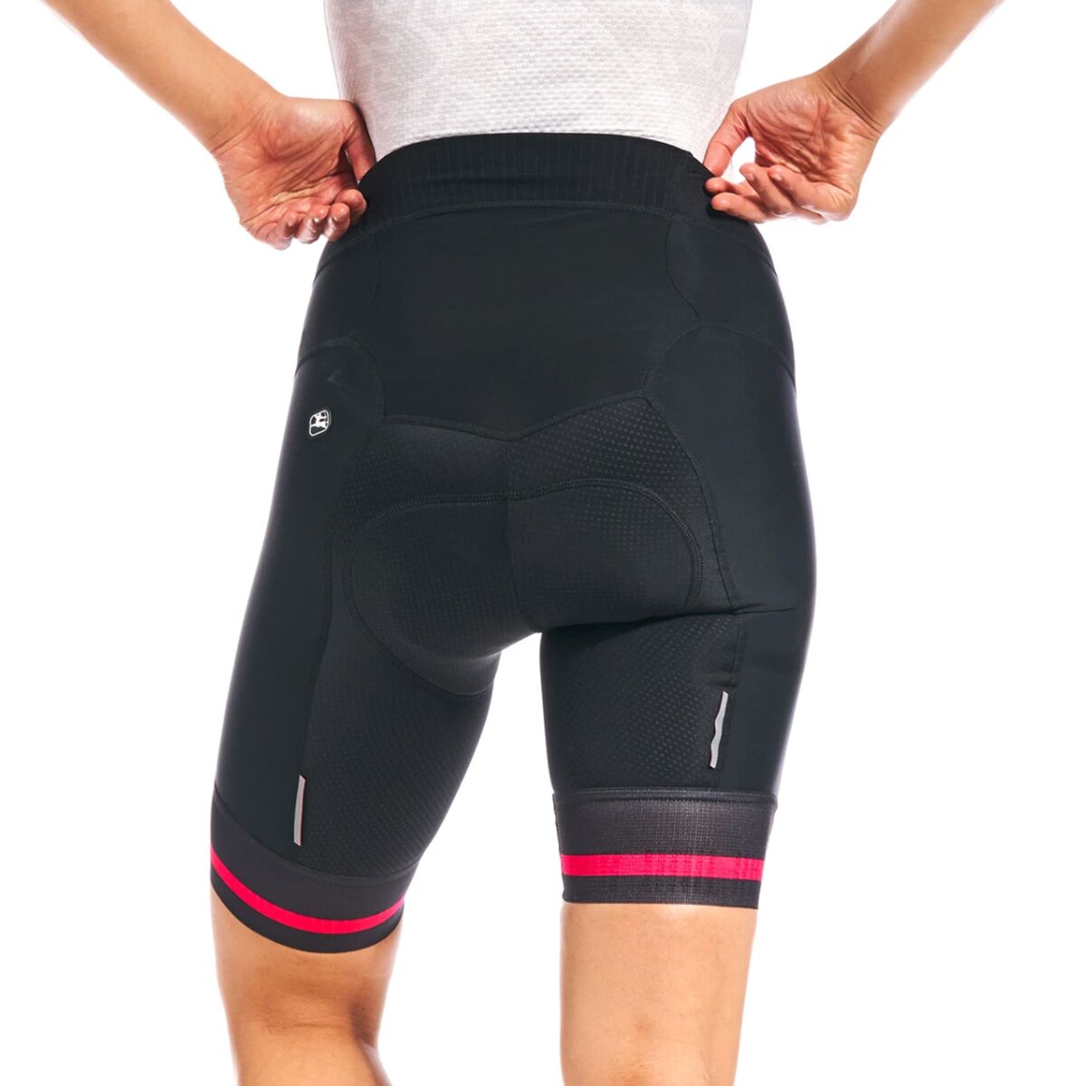 Giordana FR-C Pro Short - Women´s