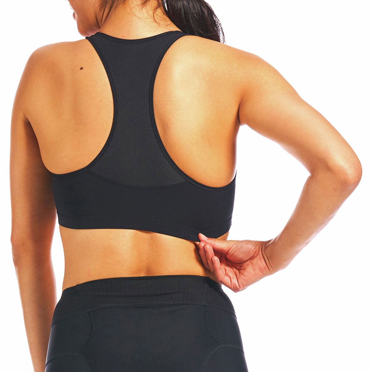 Giordana FR-C Pro Sports Bra - Women´s