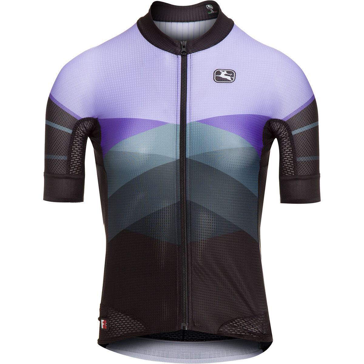 Giordana FR-C Pro TRI Short-Sleeve Top - Women´s