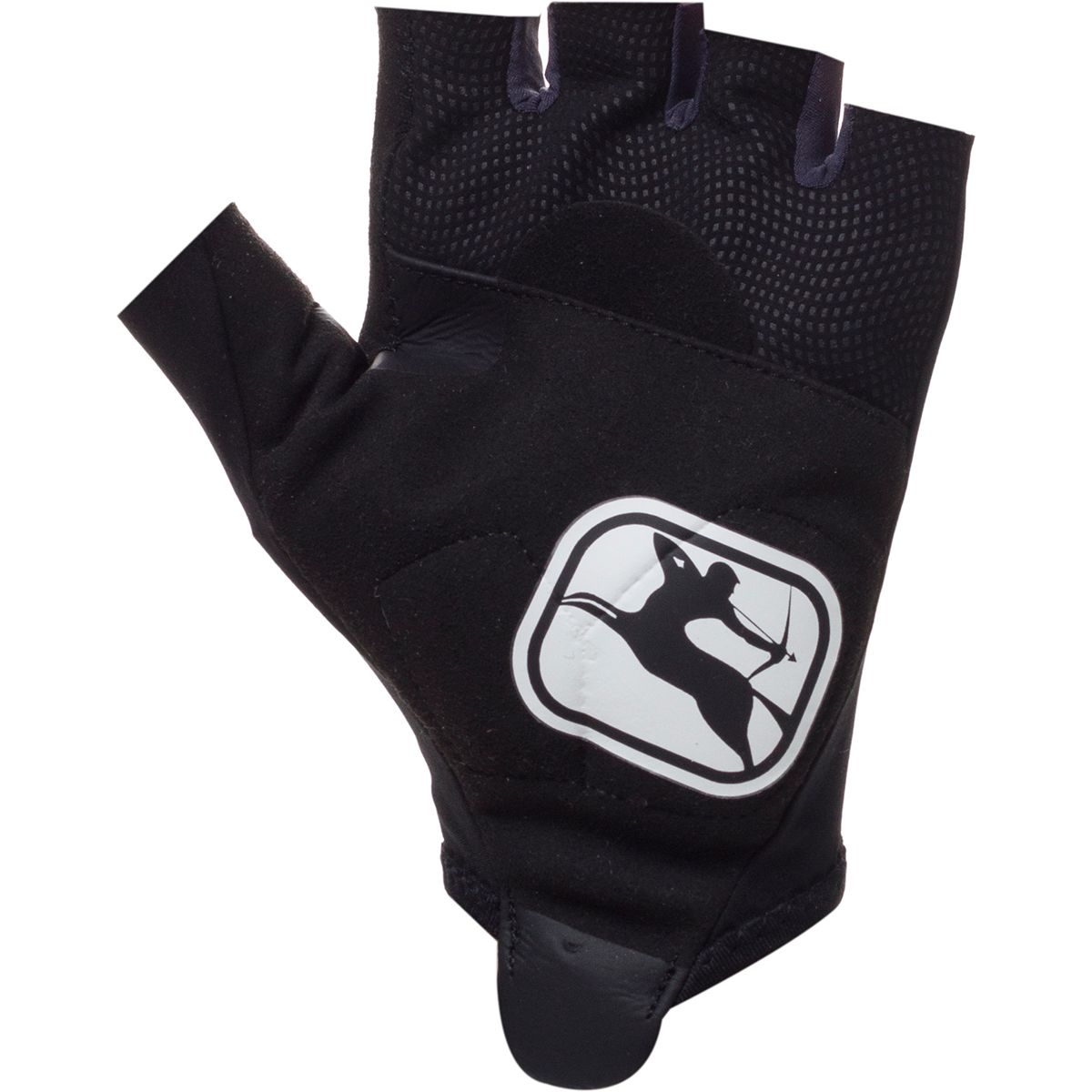 Giordana FR-C Summer Glove - Men´s