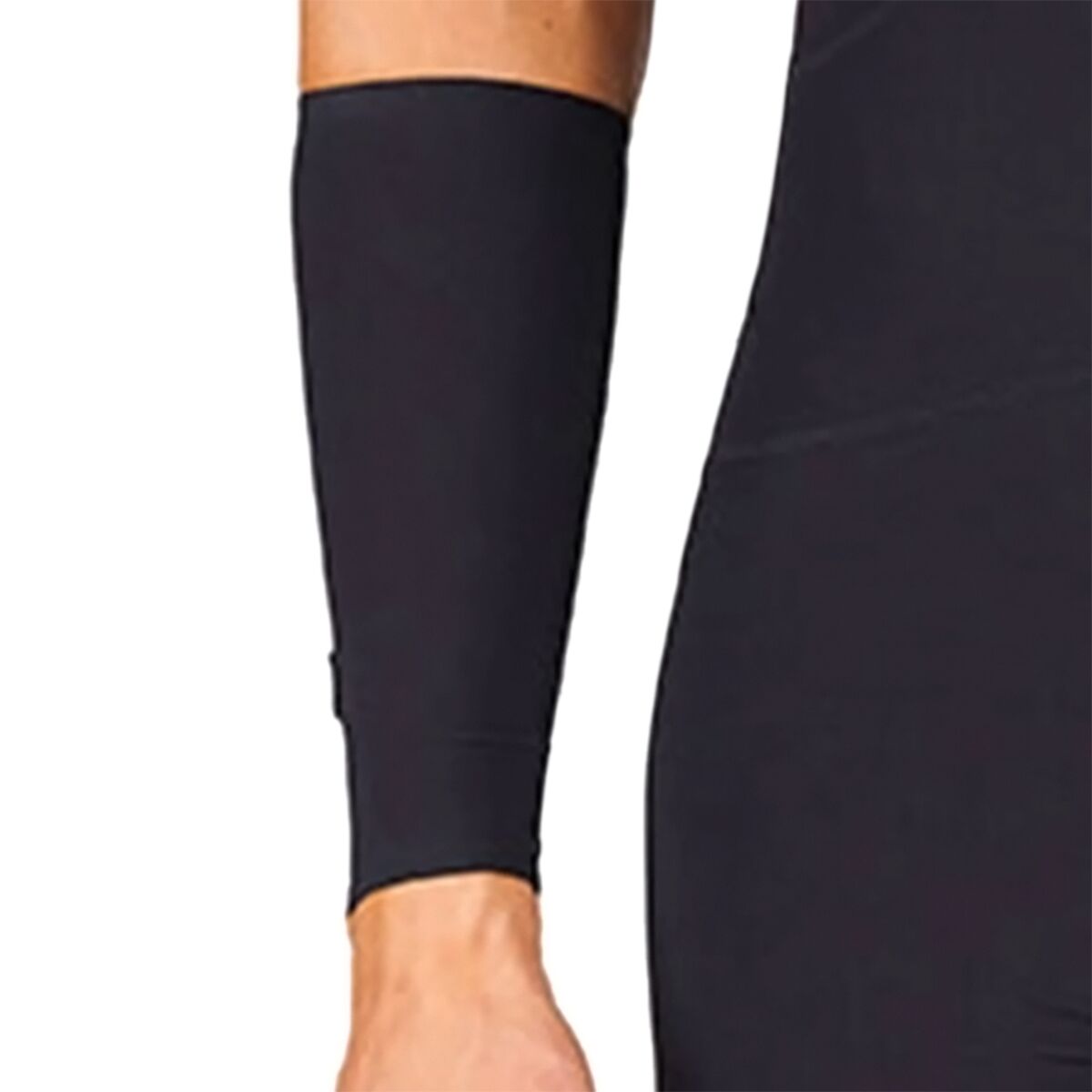 Giordana NX-G Pro TRI Arm Sleeve