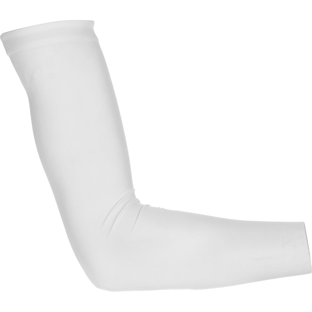 Giordana Sun Arm Sleeve - Bike