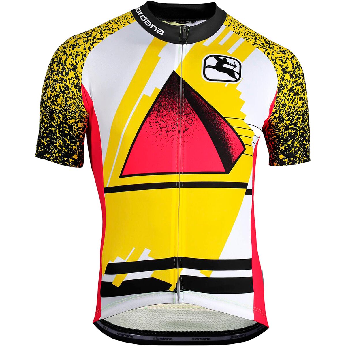giordana jersey
