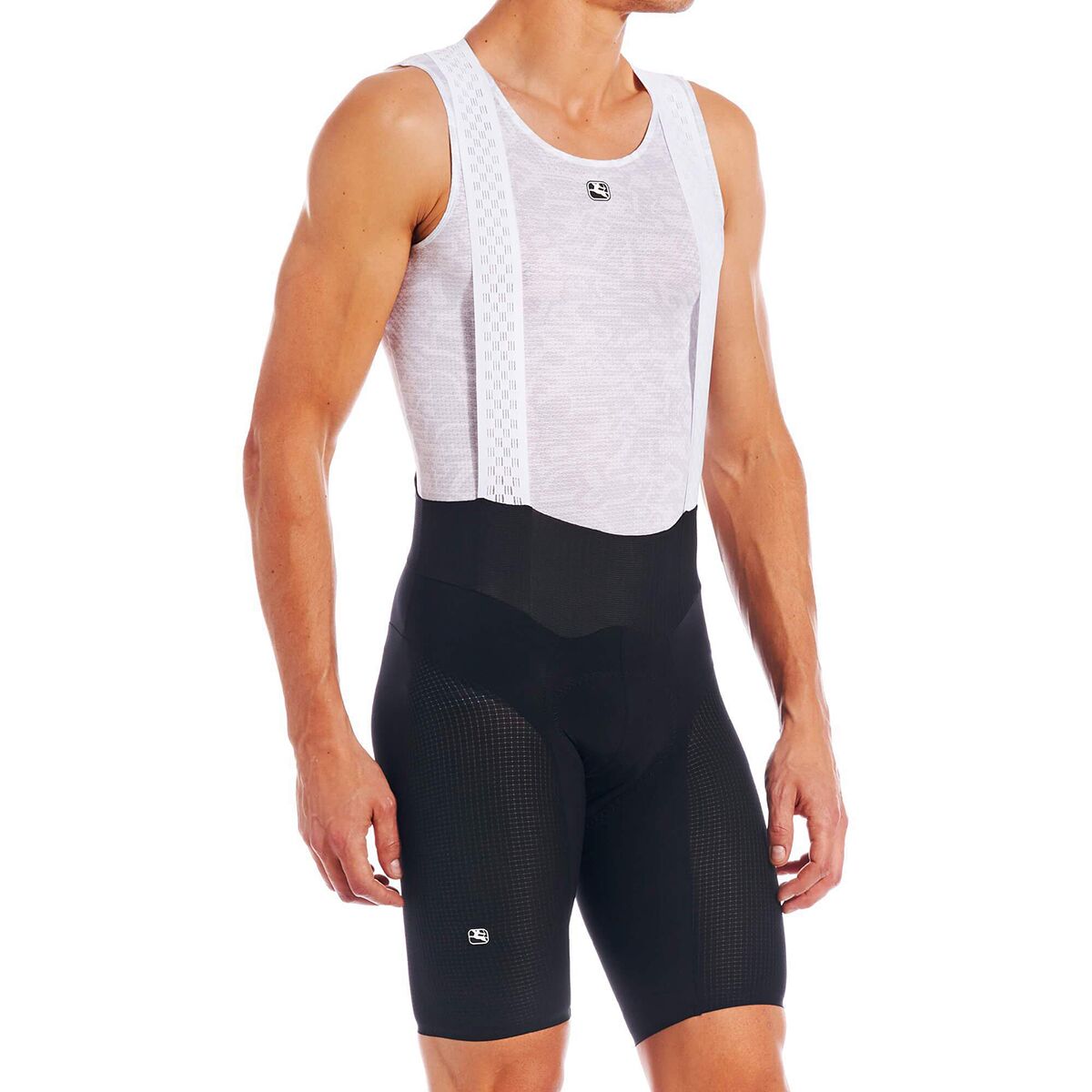Giordana FR-C Pro Lyte Bib Short - Men´s