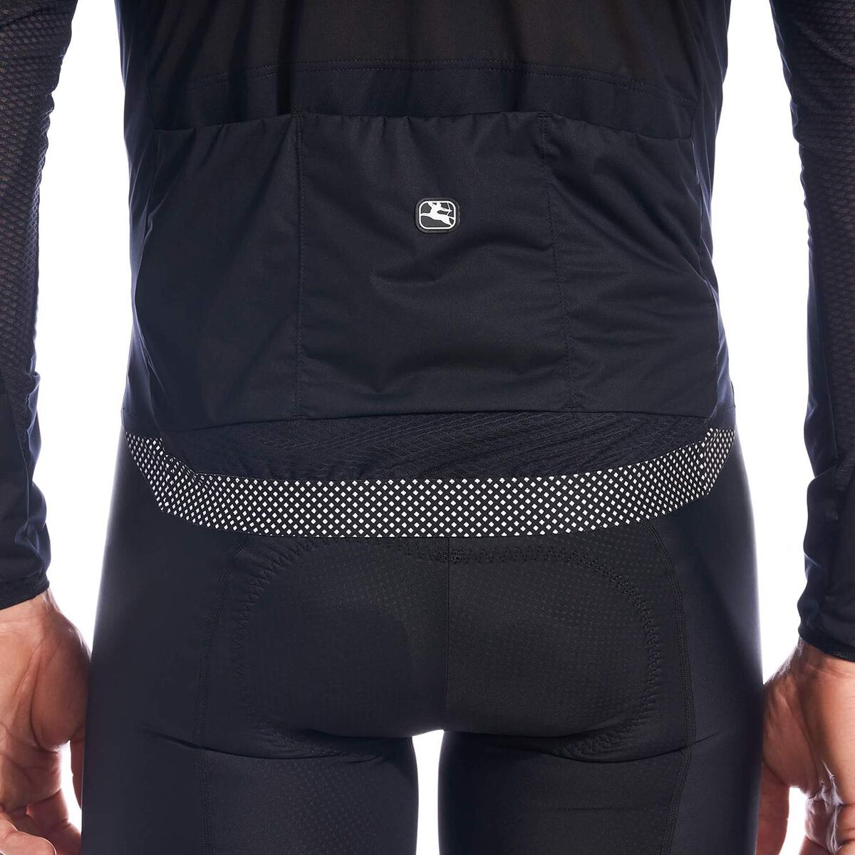 Giordana FR-C Pro Wind Jacket - Men´s
