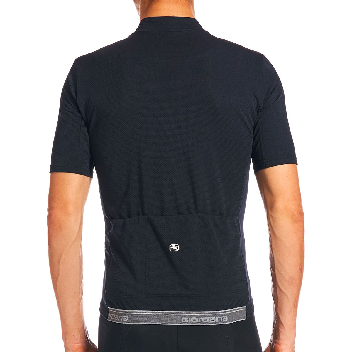 Giordana Fusion Jersey - Men's | Backcountry.com