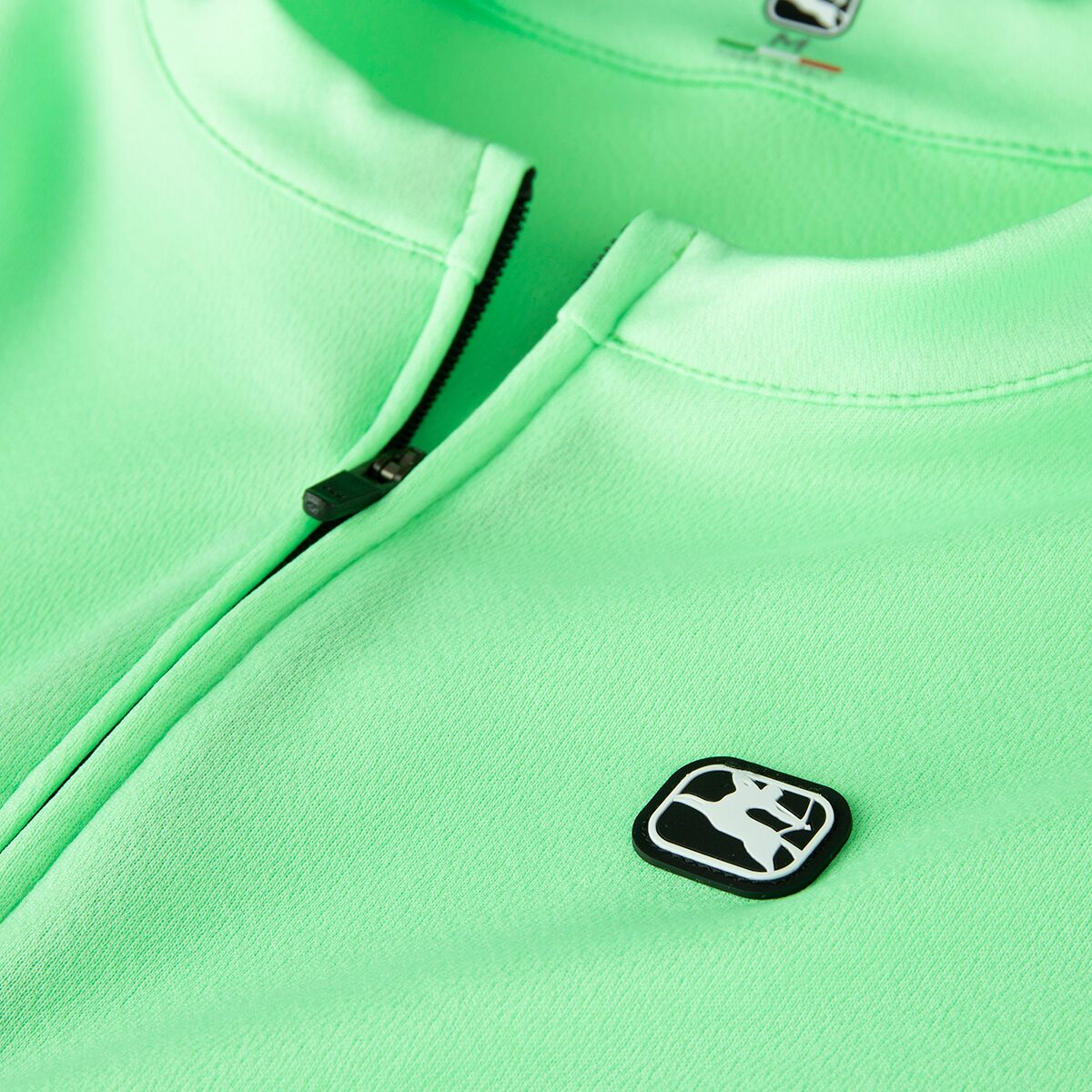 Giordana Fusion Jersey - Men´s