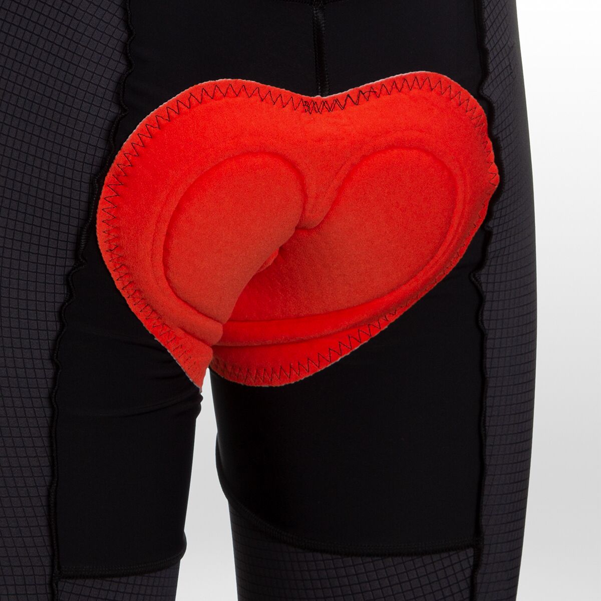 Giordana Lungo Bib Short - Men´s