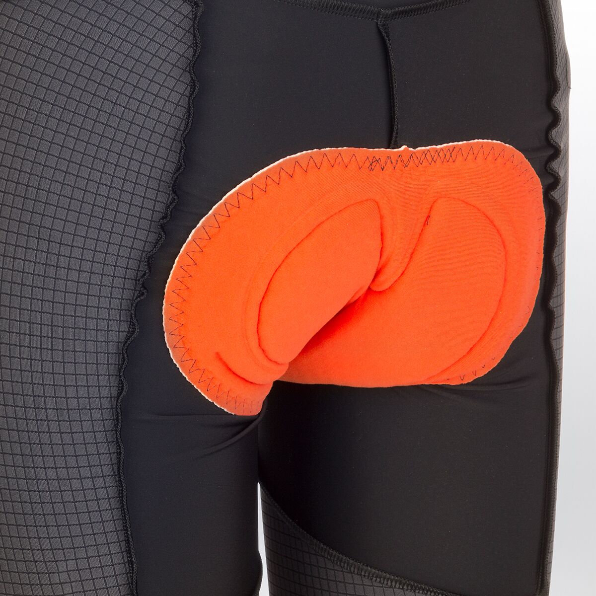 Giordana Lungo Short - Women´s