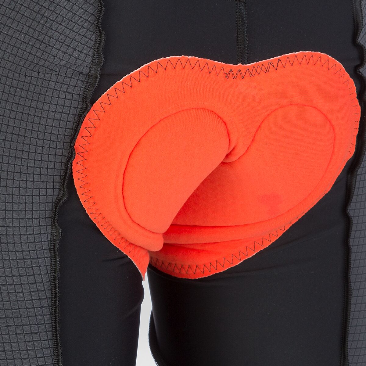 Giordana Lungo Short - Men´s