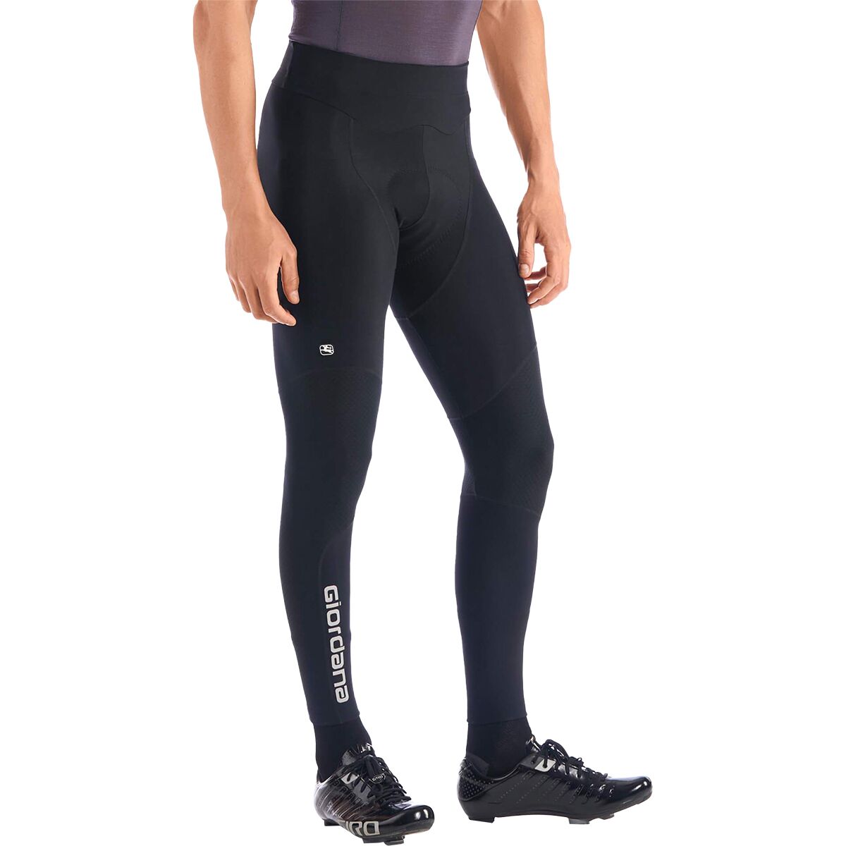 Giordana FR-C Thermal Tight - Men´s