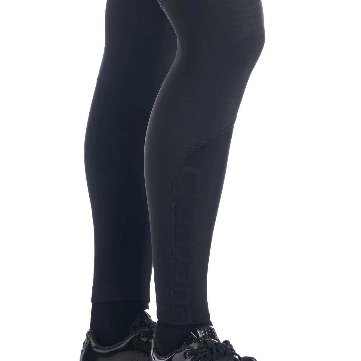 Giordana FR-C Thermal Tight - Women´s