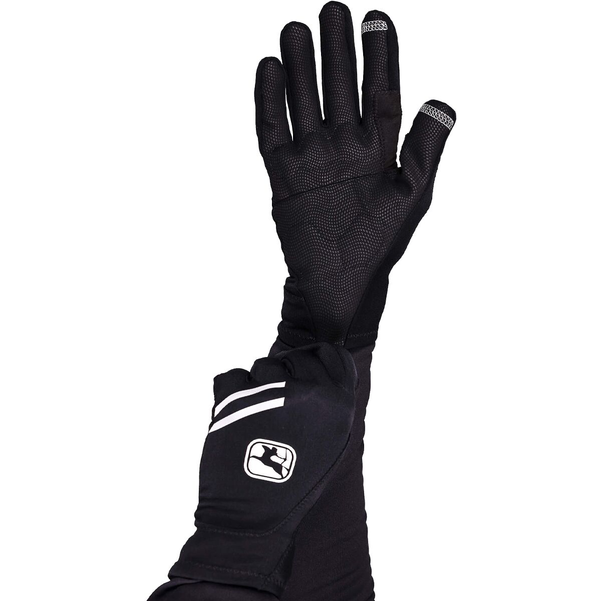 Giordana G-Shield Thermal Glove - Men´s