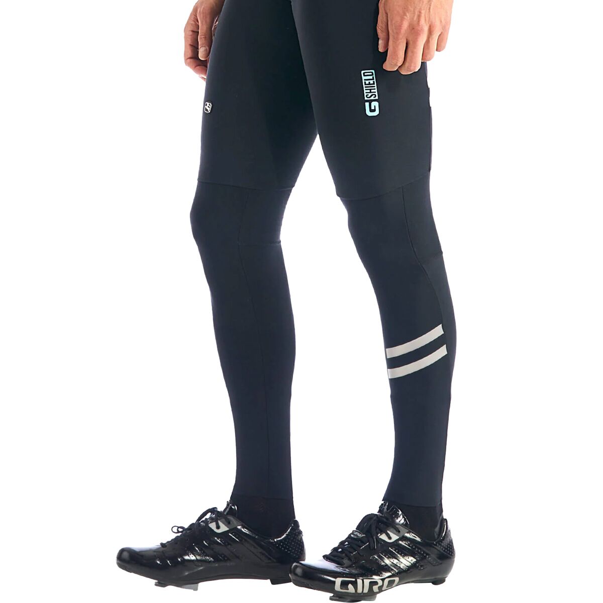 Giordana G-Shield Thermal Leg Warmer