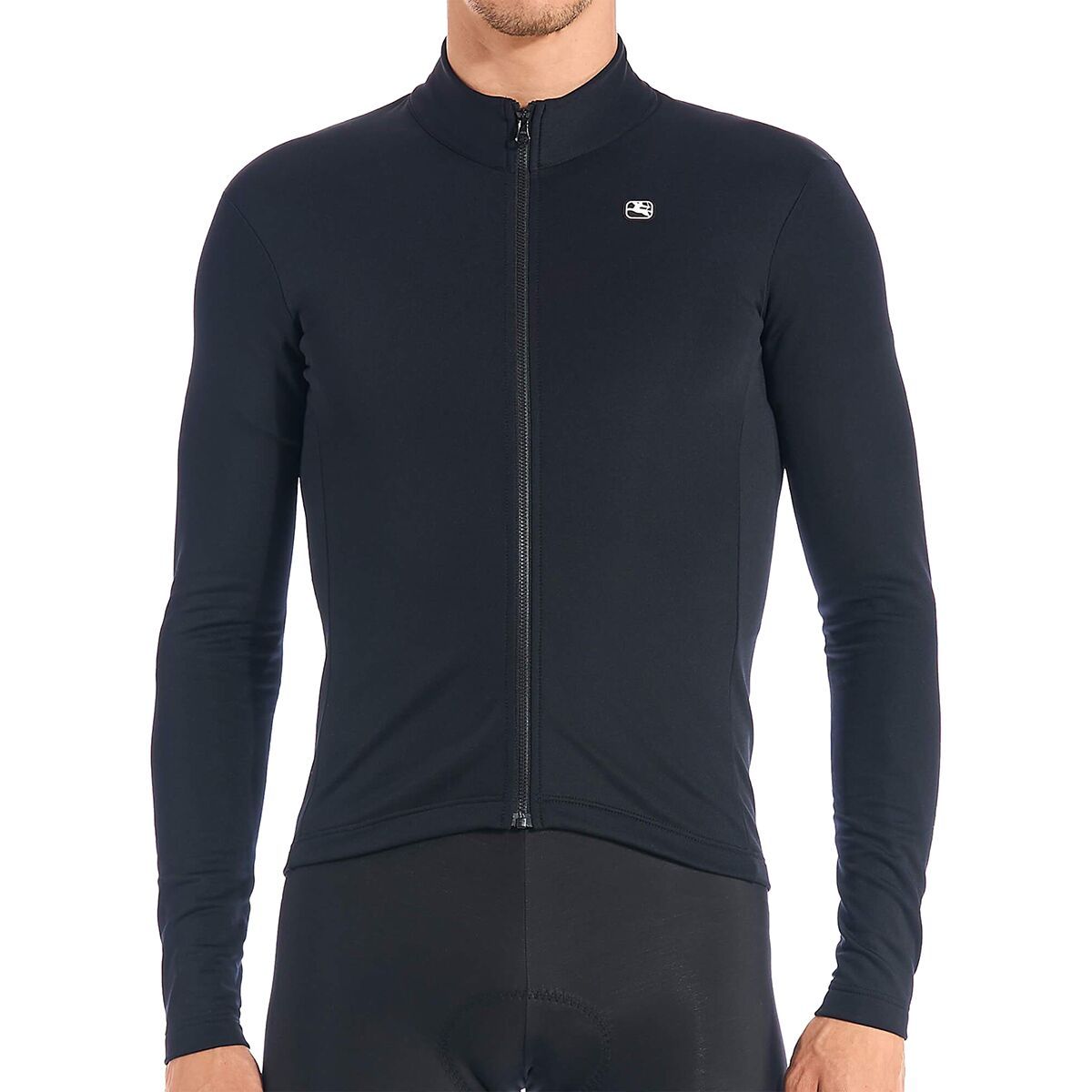 giordana silverline long sleeve jersey
