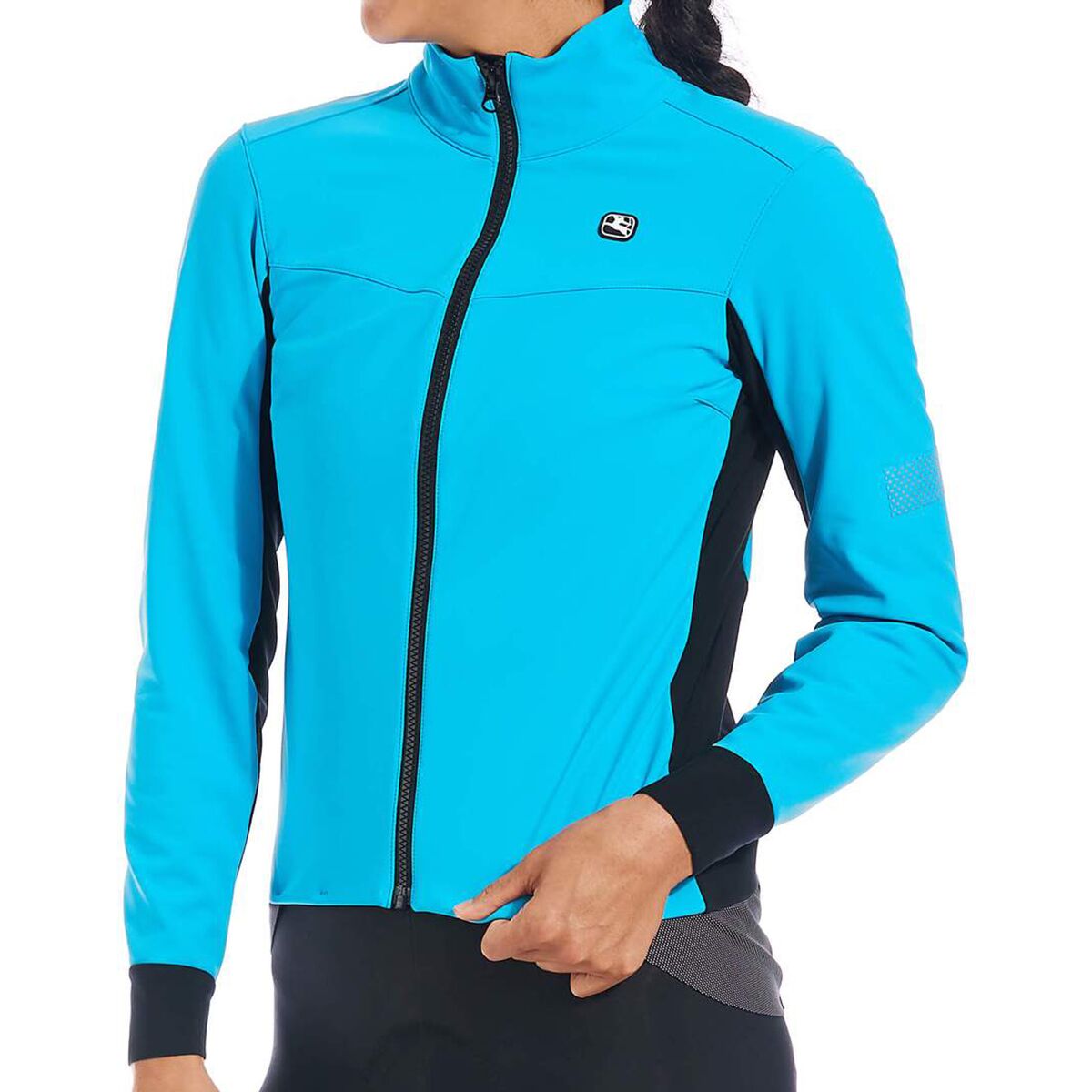 Giordana Silverline Winter Jacket - Women´s